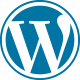 sedanos logo