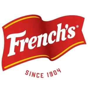 Compare and Save on French's Mustard at Sedanos.com"