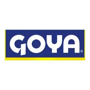 Shop Goya on Sedanos.com"