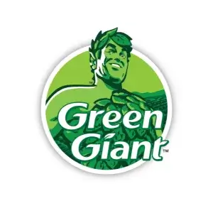 Compare and Save on Green Giant at Sedanos.com"