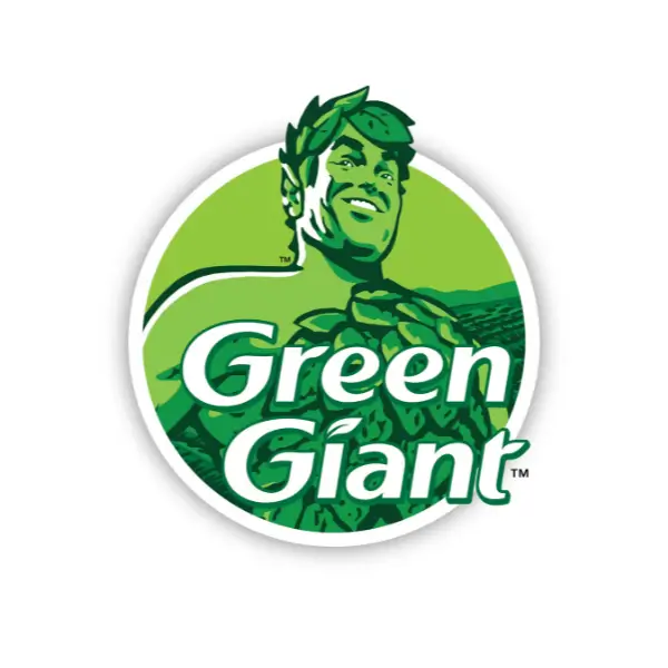 Shop Green Giant at Sedanos.com