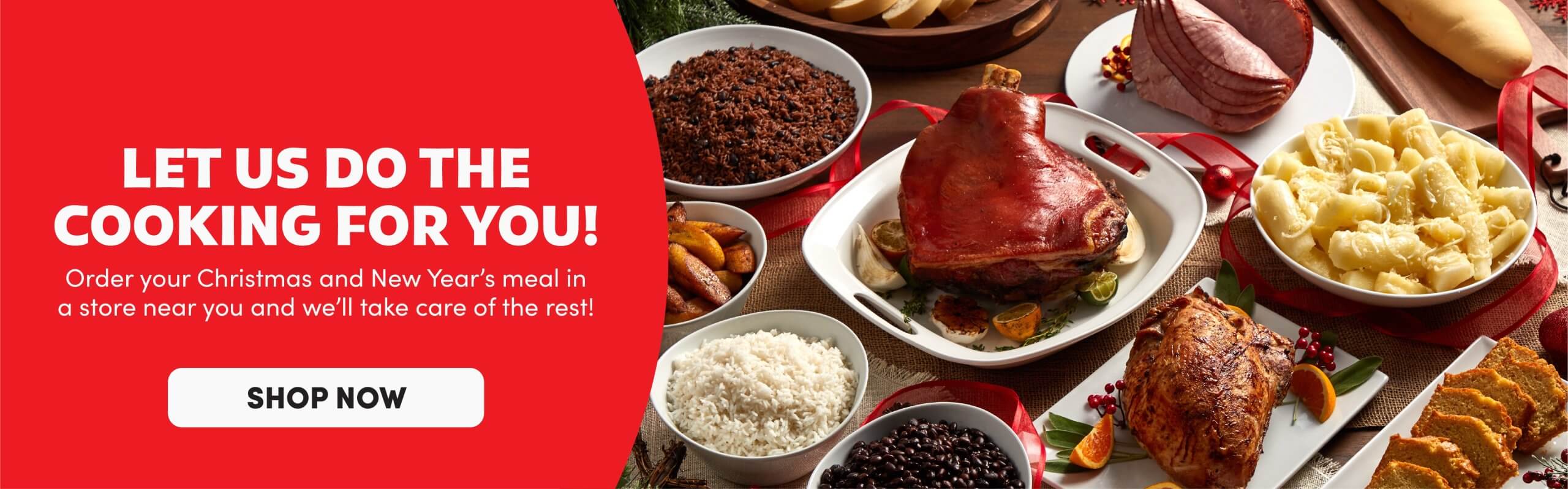 Halloween Sweepstakes at Sedanos.com | No Purchase Necessary to Enter | Order Online | Free Delivery at $55
