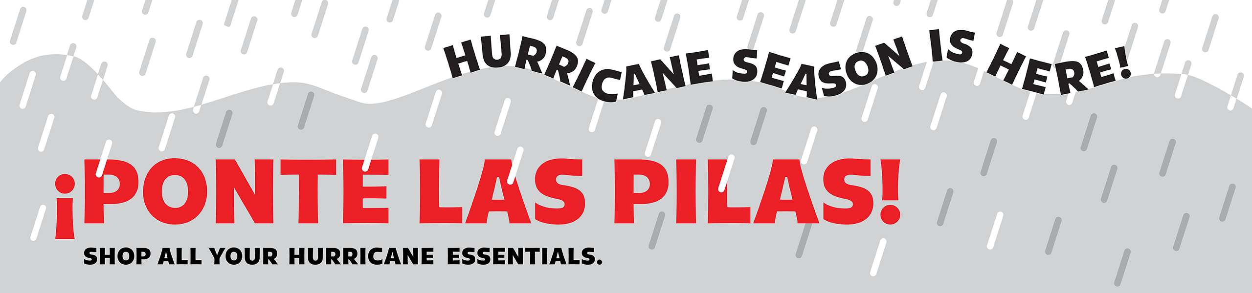 Hurricane Preparation Guide and Essentials 2025