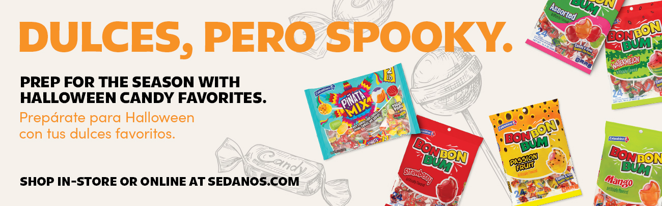 Sedano's Supermarkets