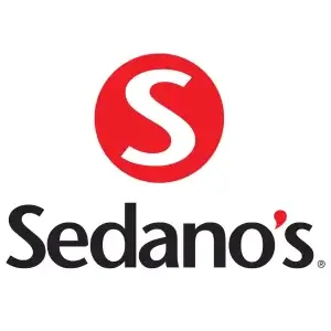 Sedano's Branded Products on Sedanos.com"