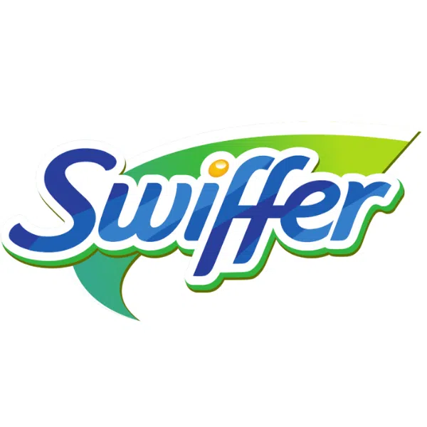 Shop Swiffer at Sedanos.com