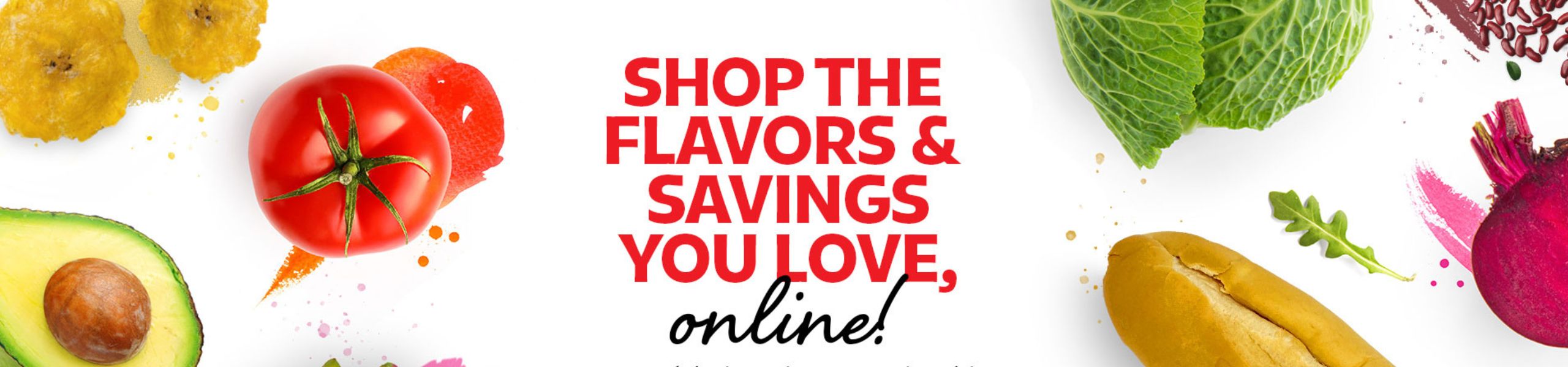 Catering at Sedanos.com | Order Online | Free Delivery at $55
