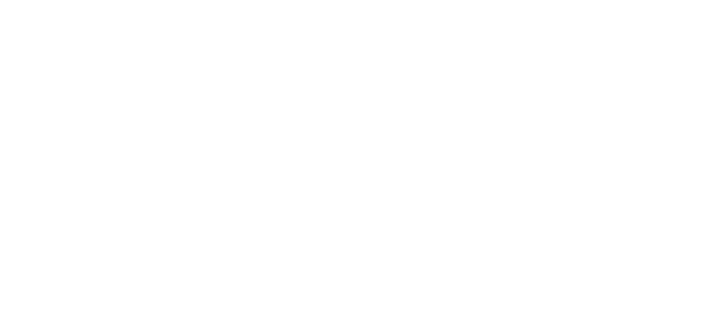 A theme logo of Sedano's Supermarkets